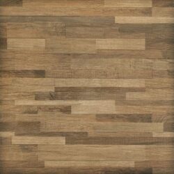 PISO BRILHANTE 45208 INCOPISO 45X45 EXTRA 2,04MT
