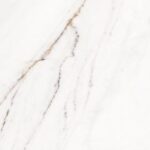 PISO BRILHANTE 90105 INCOPISO 56X56X 2,27MT