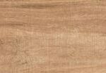 PISO CARVALHO NATURAL 20X120 FORMIGRE RET.1,68MT