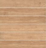 PISO CARVALHO NATURAL 20X120 FORMIGRE RET.1,68MT