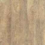 PISO CEDRO MATE RT 87X87 FORMIGRES 2,27MT HD*