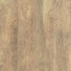 PISO CEDRO MATE RT 87X87 FORMIGRES 2,27MT HD*