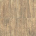 PISO CEDRO MATE RT 87X87 FORMIGRES 2,27MT HD*