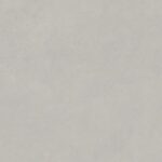 PISO CEMENT GRIGIO MATE ACETINADO 88X88 FORMIGRES (2,32)*