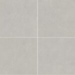 PISO CEMENT GRIGIO MATE ACETINADO 88X88 FORMIGRES (2,32)*