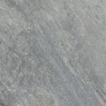 PISO ANTI DESLIZANTE RETIFICADO INTENSE 84X84 CERAL (2,82) EXTERNO