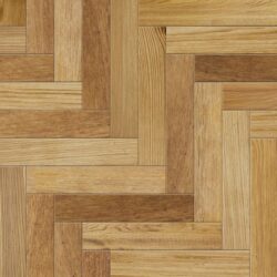 PISO COLUMBIA BEGE 50X50 HD PEI 4 (2,5)*