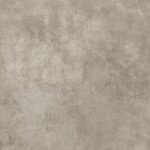 PISO HD GRANILHADO CONCRET GRAY OUT 76X76 EMBRAMACO (2,87) EXTERNO