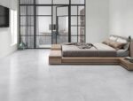 PISO CONCRETO MATE 60X120 FORMIGRES HD 2,16MT