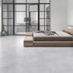 PISO CONCRETO MATE 60X120 FORMIGRES HD 2,16MT