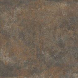 PISO CORTEN RUST 60X120 FORMIGRES 2,16MT HD*