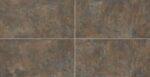 PISO CORTEN RUST 60X120 FORMIGRES 2,16MT HD*