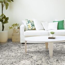 PISO CORUMBA 50X50 2,5 MT FORMIGRES HD CINZA