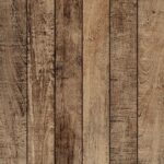PISO HD EXTERNO ADERENTE ECOLOGIC MR 61X61 (2,23) FORMIGRES