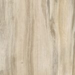 PISO ECONATURE CL 61X61 HD FORMIGRES 2,23MT