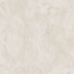 PISO EMBRAMACO ATENA LUX 75X75 POLIDO (2,81)