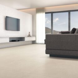 PISO FIRENZE SATINY BEGE ACET. 76X76 EMBRAM. 2,87