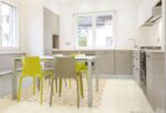 PISO FORMIGRE HD MINERALLE CL BRIL 45X45 CX 2,00MT