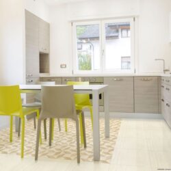 PISO FORMIGRE HD MINERALLE CL BRIL 45X45 CX 2,00MT