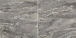 PISO FORMIGRES AGATA GRIS RT POLIDO 60X120 (2,16)*