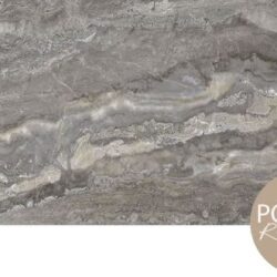 PISO FORMIGRES AGATA GRIS RT POLIDO 60X120 (2,16)*