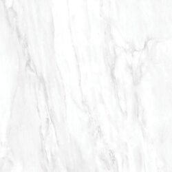 PISO FORMIGRES ANDARAI CINZA BRILHANTE 50X50 (2,5)