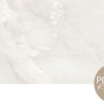 PISO FORMIGRES APULIA RT POLIDO 60X120 (2,16)