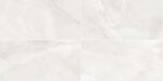 PISO FORMIGRES APULIA RT POLIDO 60X120 (2,16)