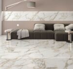 PISO FORMIGRES CLASSIC BG RT POLIDO 87X87 CX 2,27*