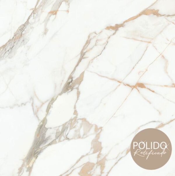 PISO FORMIGRES CLASSIC BG RT POLIDO 87X87 CX 2,27*