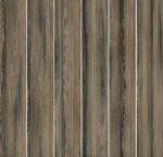 PISO FORMIGRES PATAGONIA RT HD 20X1201 (1,68)*