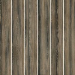 PISO FORMIGRES PATAGONIA RT HD 20X1201 (1,68)*