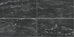PISO GRAN CARBONO BL POLIDO 60X120 FORMIGRES (2,16*