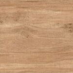 PISO GRAN CARVALHO NATURAL 60X120 ACETINADO FORMIGRES (2,16)