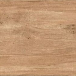 PISO GRAN CARVALHO NATURAL 60X120 ACETINADO FORMIGRES (2,16)