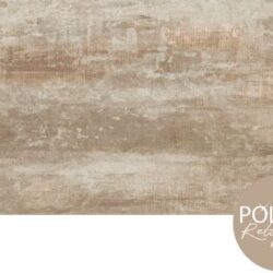 PISO GRAN LEGNO POLIDO 60X120 FORMIGRES 2,16MT