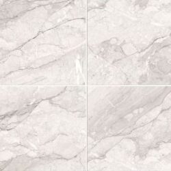 PISO GRAN LUMINI POLIDO 60X120 FORMIGRES 2,16MT