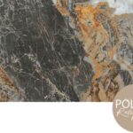 PISO GRAN MONUMENTAL POLIDO 60X120 FORMIGRES 2,16M