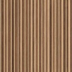 PISO GRAN RIPADO MR 60X120 FORMIGRES 2,16*