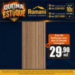 PISO GRAN RIPADO MR 60X120 FORMIGRES 2,16*