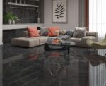 PISO GRAN SOBERANO BLACK 60X120 FORM.2,16MT POLIDO