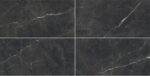 PISO GRAN SOBERANO BLACK 60X120 FORM.2,16MT POLIDO