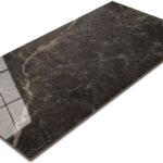 PISO IMPERIUM DARK POLIDO 60X120 FORMIGRES 2,16MT