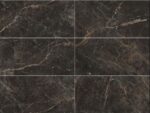 PISO IMPERIUM DARK POLIDO 60X120 FORMIGRES 2,16MT