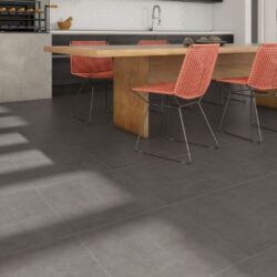 PISO INCOPISO ESML. RT 56X56 90087 CX 2,27MTS
