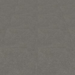 PISO INCOPISOS 90097 HD 56X56 ACETINADO 2,27MT