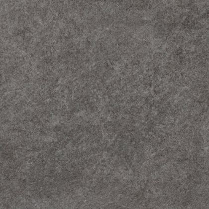 51e48977-8410-4268-9f80-2e5fbc383b45 PISO INCOPISOS 90097 HD 56X56 ACETINADO 2,27MT