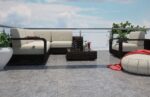 PISO JGRES HD ALABAMA GRAN 45X45 CX 2,00MT