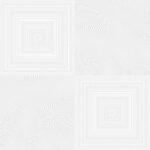 PISO JGRES MIRAGE BRANCO HD 50X50 2,50 MT PEI 4*