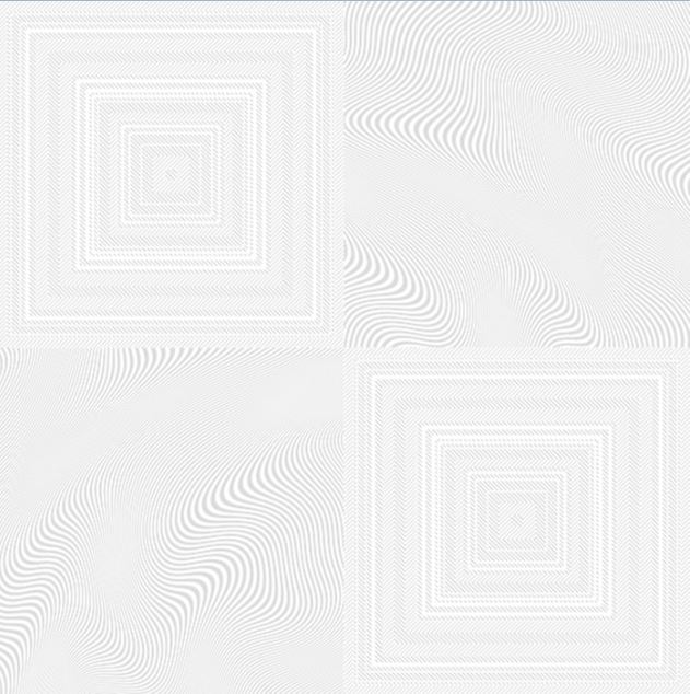 f5b9e78b-c814-4774-956e-0adc1f61407a PISO JGRES MIRAGE BRANCO HD 50X50 2,50 MT PEI 4*